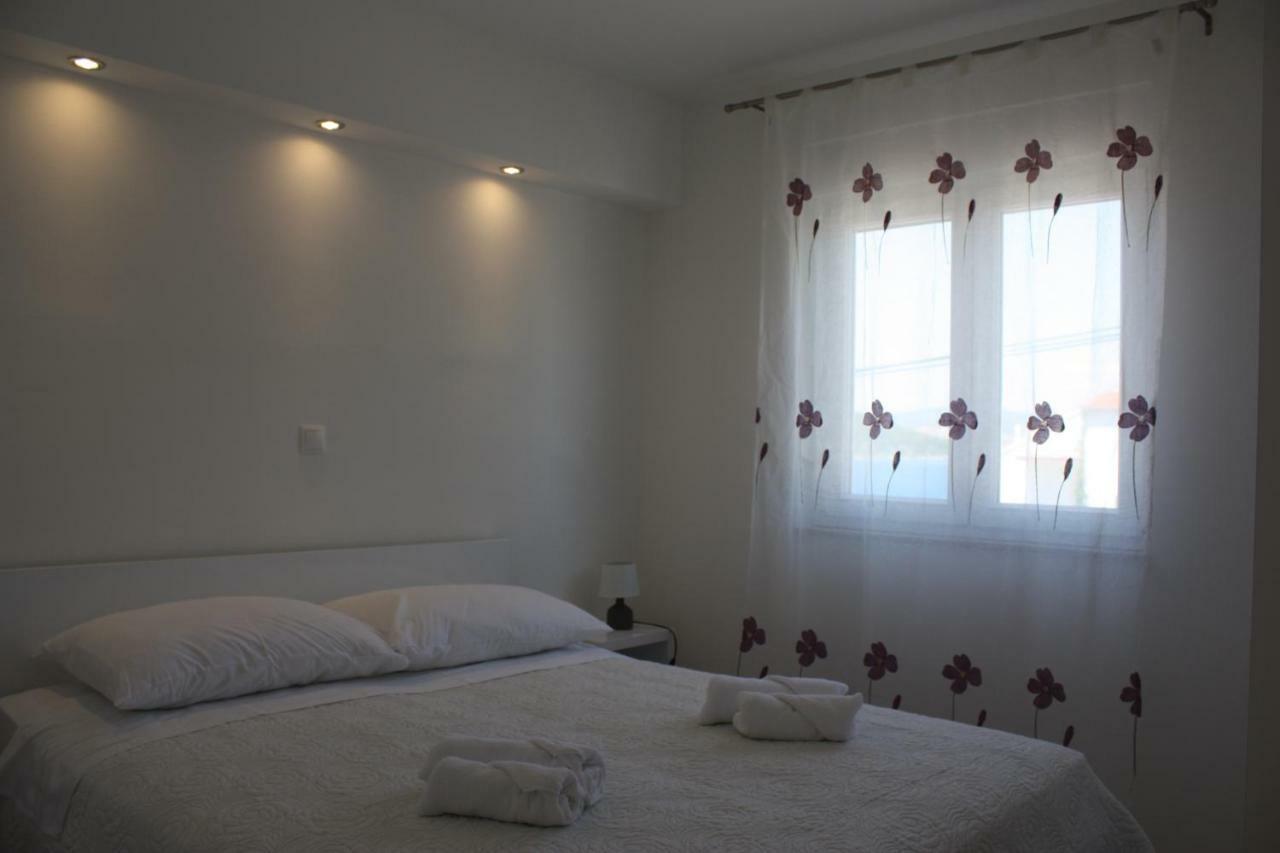 Villa Tea ราชานิ ภายนอก รูปภาพ